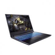 Hasee 神舟 战神 A7000 15.6英寸游戏本 (R5-3600、8GB、512GB SSD、RTX2060、144Hz、72NTSC)