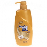 Rejoice 飘柔 人参滋养洗发露 750ml *3件