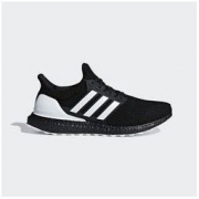 99大促： adidas 阿迪达斯 UltraBoost 4.0 G28965 中性跑鞋