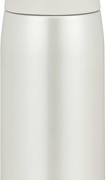 Tiger 虎牌 MCY-A035WM 轻量型不锈钢真空保温杯 350ml 到手107.02元