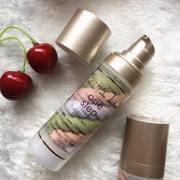 Stila 一步到位三色隔离霜 30ml