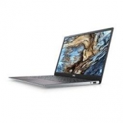 DELL 戴尔 成就 5000 13.3英寸笔记本电脑（i5-10210U、8GB、512GB SSD、MX250）