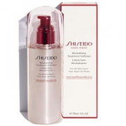 Shiseido 资生堂 肌源紧颜精萃液 150ml