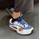 PUMA 彪马 男士Cell Venom老爹鞋