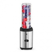 WMF 福腾宝 0416279911 便携式料理机 0.6L