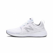 休闲百搭！New balance FRESH FOAM CRUZ 男士跑鞋 119元包邮（需用券）