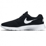 NIKE 耐克 654473 KAISHI 男子运动鞋