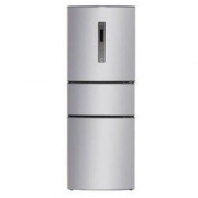 Panasonic 松下 NR-C280WP-S 280L 多门冰箱