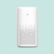 百亿补贴： MI 小米 小爱音箱 Pro 智能音箱 白色