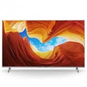 SONY 索尼 KD-65X9088H 65英寸 4K 液晶电视
