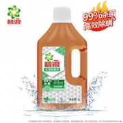 碧浪 Ariel 家居除菌液 1L+510mL +凑单品