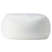 MUJI 无印良品 舒适沙发