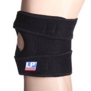 LP LPZH788 男士护