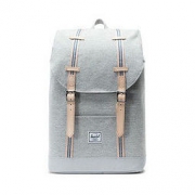 Herschel Supply 和行 Co. 多彩系列 10329 男女款双肩背包