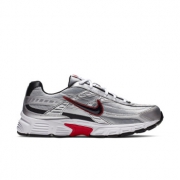 22日0点：NIKE 耐克 394055 INITIATOR 男子跑步鞋