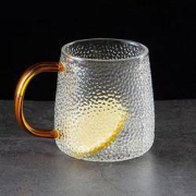 30日0点：可么可 高硼硅贵妃杯300ml