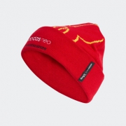 14日0点：adidas 阿迪达斯 Disney米老鼠联名款男女运动帽 GI0051