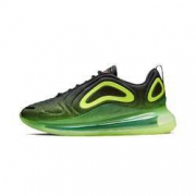 22日0点：NIKE 耐克 AIR MAX 720 AO2924-008 男子休闲鞋