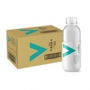 农夫山泉 力量帝维他命水 柠檬风味 500ml*15瓶 *3件