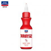 固特威 KB-9115A 汽车划痕宝 100ml
