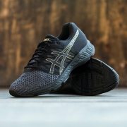 ASICS 亚瑟士 GEL-EXALT 4 男款跑步鞋