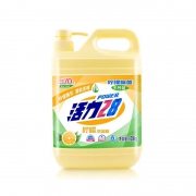 活力28 柠檬 洗洁精 1.28kg