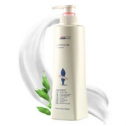 ADOLPH 阿道夫 精油洗护专研 修护滋养洗发香乳 520ml