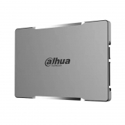 百亿补贴：Klevv 科赋 SATA3 SSD固态硬盘 N400系列 240GB