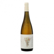拔萃酒庄 淡铂贵腐 甜白葡萄酒 750ml *2件