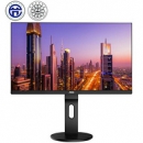 AOC Q2790PQ 27英寸显示器