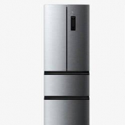 VIOMI 云米 BCD-355WMSAF03A 法式多门冰箱 355升