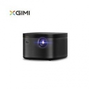 XGIMI 极米 NEW Z8X 投影仪