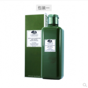 21日0点、黑卡会员！ORIGINS 悦木之源 芝焕能系列 菌菇爽肤水 200ml