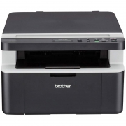 Brother 兄弟 DCP-1618W 黑白激光多功能一体打印机 1129元包邮（需用券）
