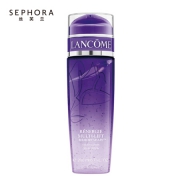 9日0点：兰蔻（LANCOME）修护凝露水 200ml