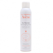 Avene 雅漾 舒护活泉水大喷雾 300ml