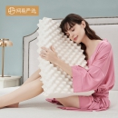 网易严选 1149000 泰国进口乳胶枕