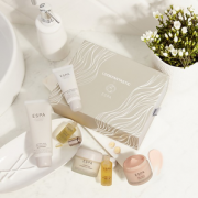 LOOKFANTASTIC X ESPA 联名限量版美妆礼盒