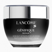 29日10点！黑卡会员！ LANCÔME 兰蔻 精华肌底晚霜 50ml 349元包邮包税