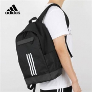 adidas 阿迪达斯 CLASS BP CF3300 男女双肩背包