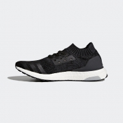 9日0点： adidas 阿迪达斯 UltraBOOST Uncaged DA9159 男士跑鞋