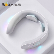 Bear 小熊 AMQ-B04K1 颈椎按摩器