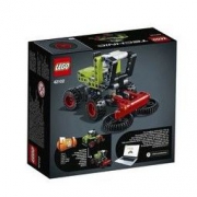 LEGO 乐高 机械组系列 42102 迷你拖拉机