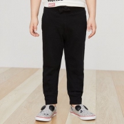 Gap 盖璞 男童休闲长裤 低至53元（需用券）