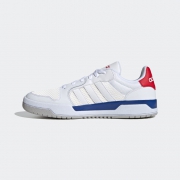 adidas 阿迪达斯 neo ENTRAP FX3977 男子休闲运动鞋