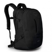 OSPREY 彗星 Comet 30L 通勤双肩包