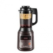 SUPOR 苏泊尔 SP518 多功能料理机 黑色 1.2L