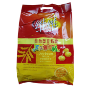 维维 维他型豆奶粉 760g