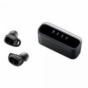 FIIL T1 Pro 真无线降噪蓝牙耳机