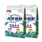 10斤皂粉大袋洗衣粉家庭实惠装